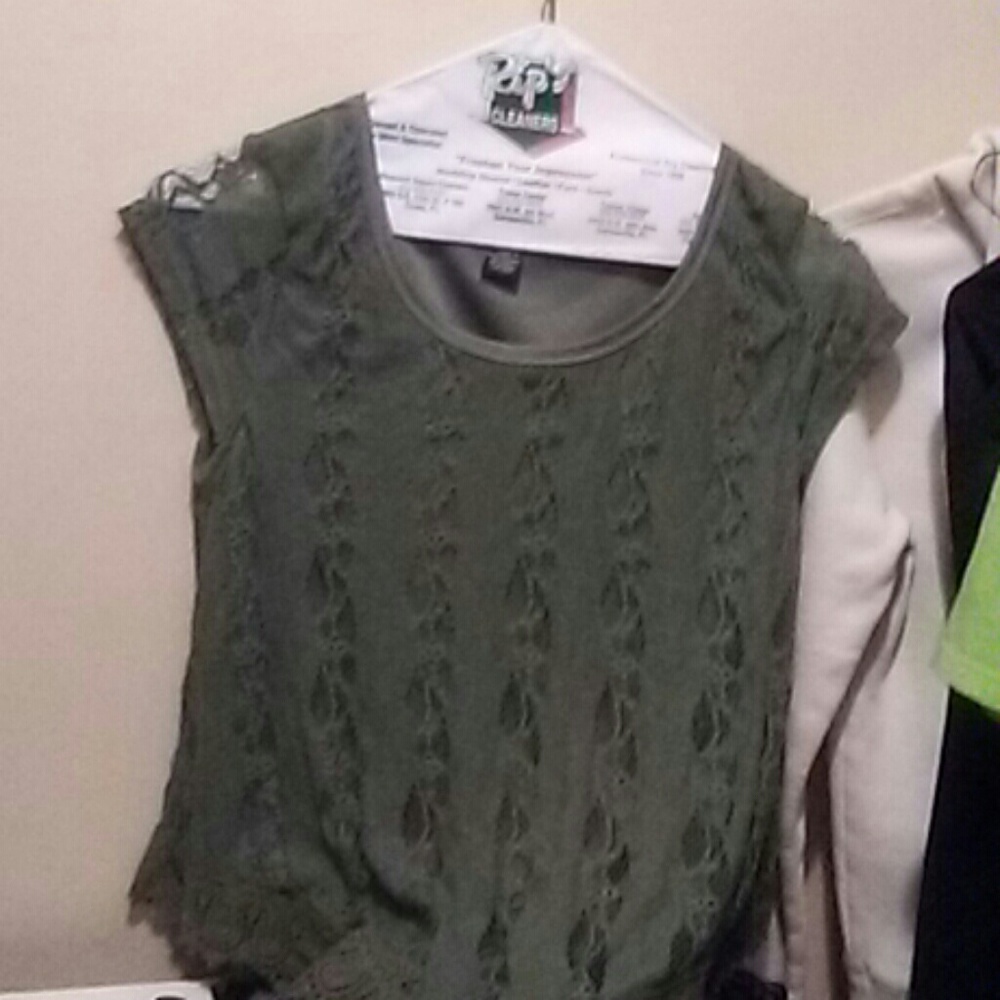 Shirt